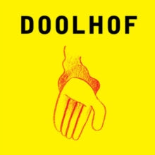 Doolhof: Doolhof - Vinyl