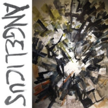 Angelicus: Approach - Vinyl
