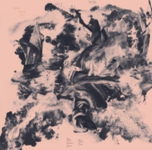 Barnett & Coloccia: Third Wilderness - Vinyl