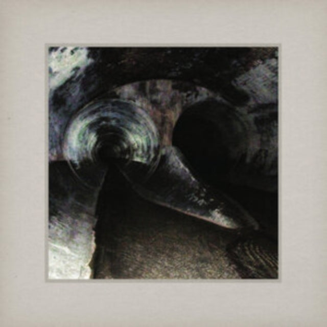 Various Artists: Future Chorus - Vinyl