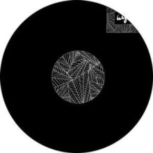 Bengal Sound: Solace / On My Mind - Vinyl