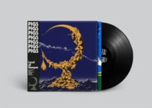 Pigs Pigs Pigs Pigs Pigs Pigs Pigs: Land Of Sleeper - Vinyl