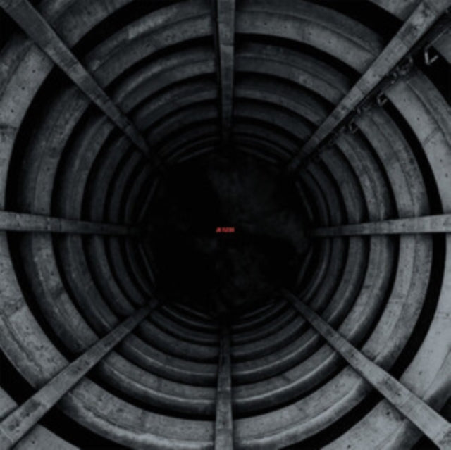 JK Flesh: Sewer Bait - Vinyl