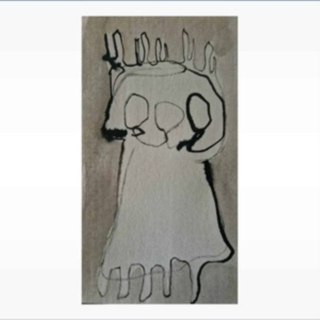 Josephine Foster: Sum Variations - Vinyl