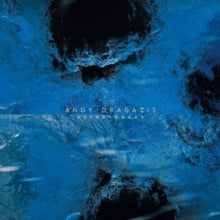 Andy Dragazis: Afterimages - Vinyl