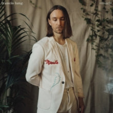 Francis Lung: Miracle - Vinyl