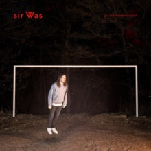 sir Was: Let The Morning Come - CD