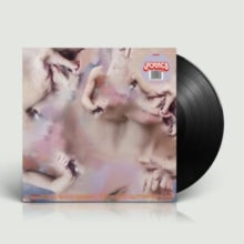 Poliça: Polica - Vinyl