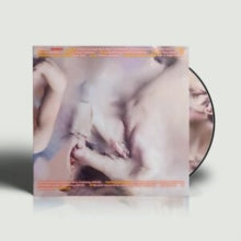 Poliça: Polica - CD