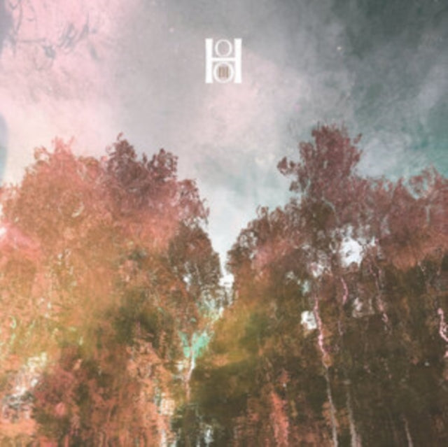 HOO: Iii - Vinyl