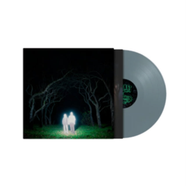 Gnoomes: Losey - Vinyl
