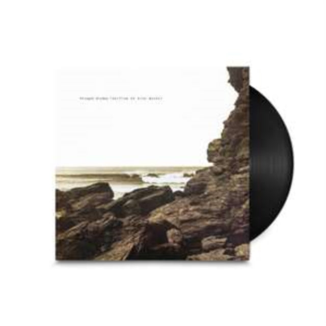 Polygon Window: Surfing On Sine Waves (Expanded Edition) - Vinyl