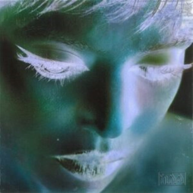 Kelela: New Avatar - CD