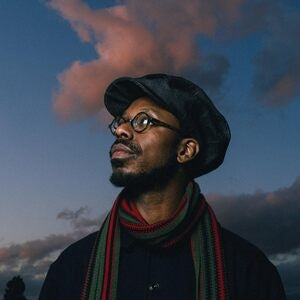 Shabaka: Of The Earth (Ltd Pink Vinyl) - Vinyl