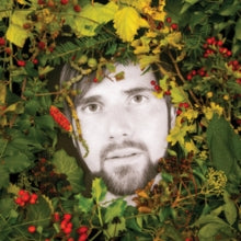 Mikey Collins: Hoick - CD