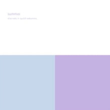 Alva Noto & Ryuichi Sakamoto: Summvs (Remaster) - CD