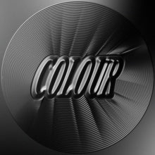 Various Artists: Va001 - Vinyl