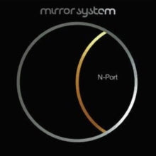 Mirror System: N-Port - CD