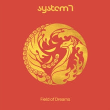 System 7: Field Of Dreams - CD
