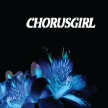 Chorusgirl: Chorusgirl - CD