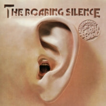 Manfred Mann's Earth Band: The Roaring Silence - Vinyl