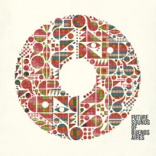 Various Artists: Various - CD