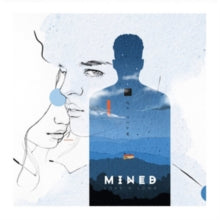 Mined: Loves Lows EP - Vinyl