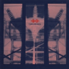 Stasis: Fromtheoldtothenew - Vinyl