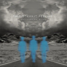 This Oceanic Feeling: Universal Mind - CD