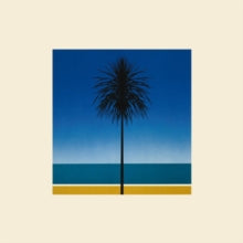 Metronomy: The English Riviera - Vinyl