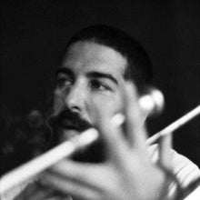 Antonio Neves: A Pegada Agora E Essa (The Sway Now) - CD