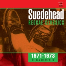 Reggae