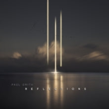 Paul Smith: Reflections - CD
