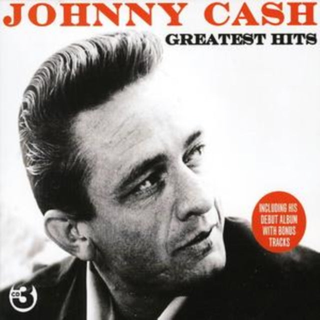June Carter: Greatest Hits - CD