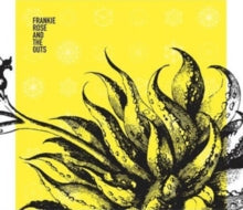 Frankie Rose and the Outs: Frankie Rose And The Outs - CD