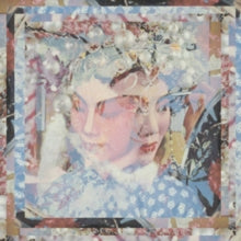 Dutch Uncles: Out Of Touch In The Wild - CD