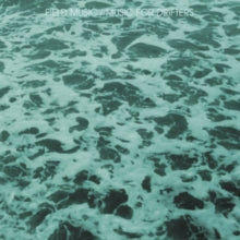 Field Music: Music For Drifters - Vinyl
