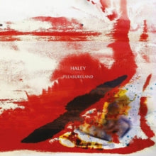 Haley: Pleasureland - CD