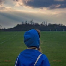 Rozi Plain: What A Boost - CD