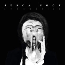 Jesca Hoop: Stonechild - Vinyl