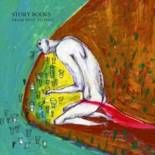 Story Books: From Post To Post - CD