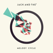 Jack and the': Melody Cycle - CD