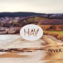 HAV: Inver - CD