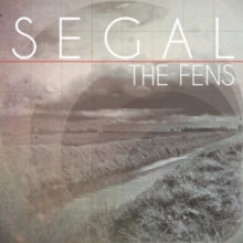 Segal: The Fens - CD