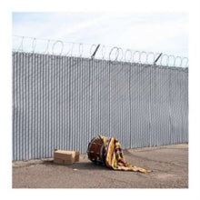 Stephen Steinbrink: Anagrams - CD