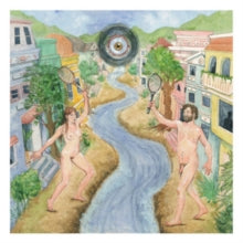 Cool Ghouls: Animal Races - CD