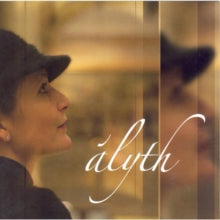 Alyth: People Like Me - CD