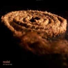 Coil/Nine Inch Nails: Recoiled - CD