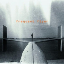 Lorenzo Feliciati: Frequent Flyer - CD