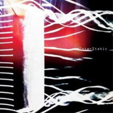 InterStatic: Interstatic - CD